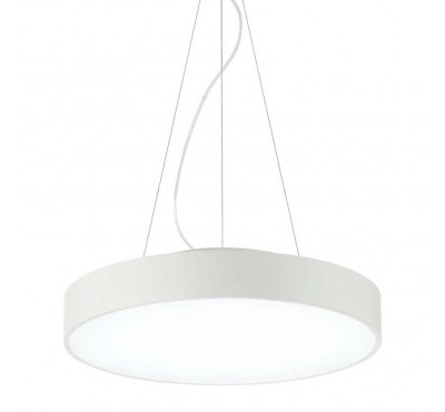 Потолочный светильник Ideal Lux - Glim Pl4