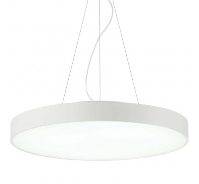 Подвесной светильник Ideal Lux - Kool Sp1 Big Подвесной светильник Ideal Lux - Kool Sp1 Big