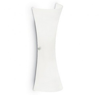 Бра Ideal Lux - Elica Ap2 Бра Ideal Lux - Elica Ap2