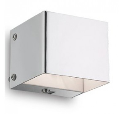 Бра Ideal Lux - Flash Ap1 Бра Ideal Lux - Flash Ap1