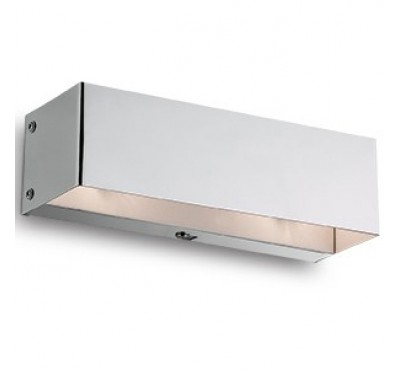 Бра Ideal Lux - Flash Ap2 Бра Ideal Lux - Flash Ap2