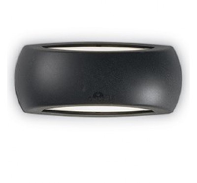 Бра Ideal Lux - Francy-1 Ap1 Бра Ideal Lux - Francy-1 Ap1