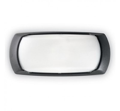 Бра Ideal Lux - Francy-2 Ap1 Бра Ideal Lux - Francy-2 Ap1