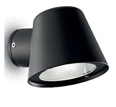 Бра Ideal Lux - Gas Ap1 Бра Ideal Lux - Gas Ap1