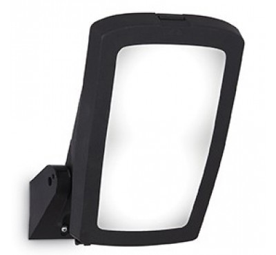Бра Ideal Lux - Germana Ap1 Бра Ideal Lux - Germana Ap1