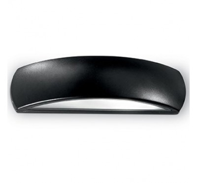 Бра Ideal Lux - Giove Ap1 Бра Ideal Lux - Giove Ap1