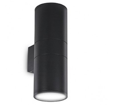 Бра Ideal Lux - Gun Ap2 Big Бра Ideal Lux - Gun Ap2 Big