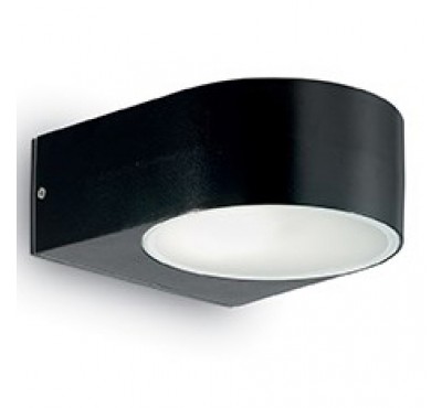 Бра Ideal Lux - Iko Ap1 Бра Ideal Lux - Iko Ap1