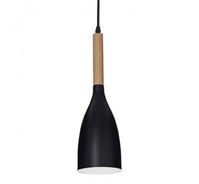 Светильник Ideal Lux - Manhattan Sp1 Светильник Ideal Lux - Manhattan Sp1