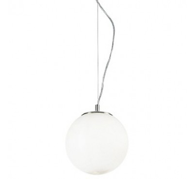 Светильник Ideal Lux - Mapa Sp1 D20 Светильник Ideal Lux - Mapa Sp1 D20