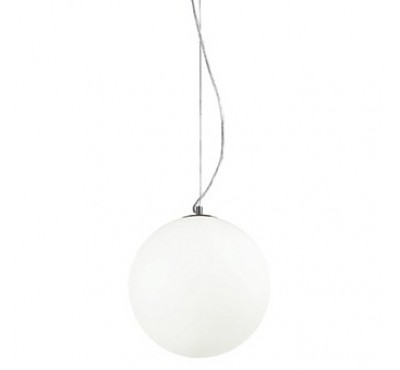 Светильник Ideal Lux - Mapa Sp1 D30 Светильник Ideal Lux - Mapa Sp1 D30