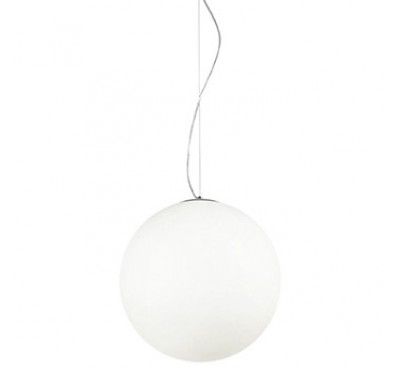 Светильник Ideal Lux - Mapa Sp1 D40 Светильник Ideal Lux - Mapa Sp1 D40