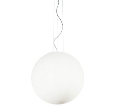 Светильник Ideal Lux - Mapa Sp1 D50 Светильник Ideal Lux - Mapa Sp1 D50