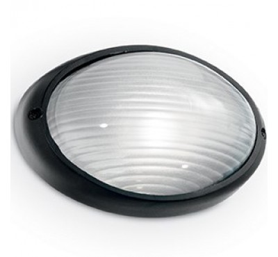 Бра Ideal Lux - Mike Ap1 Big