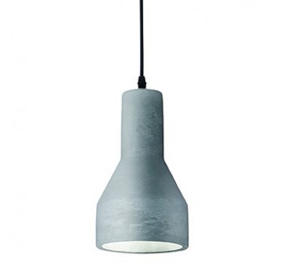 Светильник Ideal Lux - Oil-1 Sp1 Светильник Ideal Lux - Oil-1 Sp1