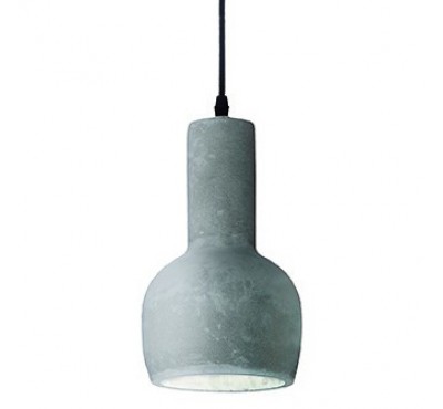 Светильник Ideal Lux - Oil-3 Sp1 Светильник Ideal Lux - Oil-3 Sp1
