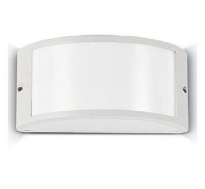 Бра Ideal Lux - Rex-1 Ap1 Бра Ideal Lux - Rex-1 Ap1