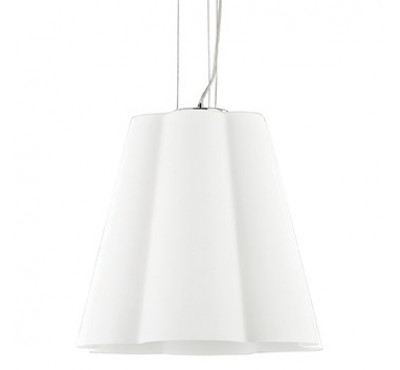 Светильник Ideal Lux - Sesto Sp1 D45 Светильник Ideal Lux - Sesto Sp1 D45