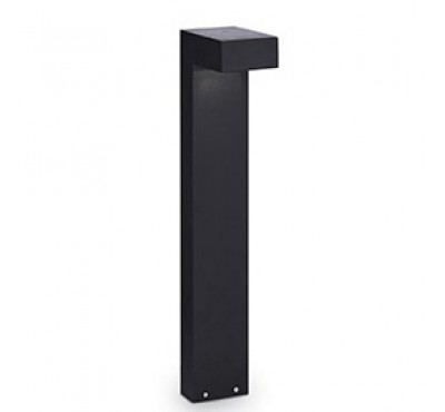 Светильник уличный Ideal Lux - Sirio Pt2 Small