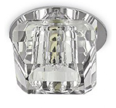 Точечный светильник Ideal Lux - Soul-1 Fi1 Точечный светильник Ideal Lux - Soul-1 Fi1