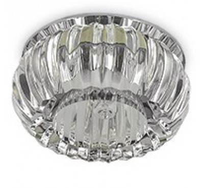 Точечный светильник Ideal Lux - Soul-2 Fi1 Точечный светильник Ideal Lux - Soul-2 Fi1