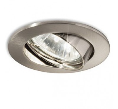 Точечный светильник Ideal Lux - Swing Fi1 Точечный светильник Ideal Lux - Swing Fi1