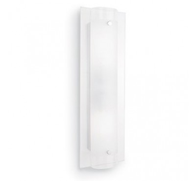 Настенный светильник Ideal Lux - Tudor Ap4 Настенный светильник Ideal Lux - Tudor Ap4
