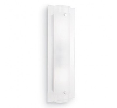 Настенный светильник Ideal Lux - Tudor Ap2 Настенный светильник Ideal Lux - Tudor Ap2
