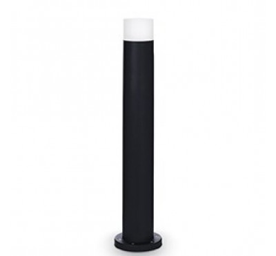 Светильник уличный Ideal Lux - Venus Pt1 Small