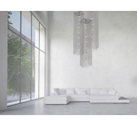 Светильник Ilfari - Avenue One
