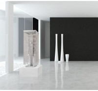 Настольная лампа Ilfari - Avenue One T4 Настольная лампа Ilfari - Avenue One T4