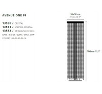 Торшер Ilfari - Avenue One F8 Торшер Ilfari - Avenue One F8