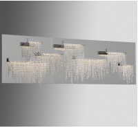 Настенный светильник Ilfari - Frozen Eyes Wallpanel W Настенный светильник Ilfari - Frozen Eyes Wallpanel W