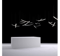 Светильник Ilfari - Out Of Line Светильник Ilfari - Out Of Line