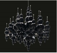 Светильник Ilfari - Tears From Moon H Светильник Ilfari - Tears From Moon H