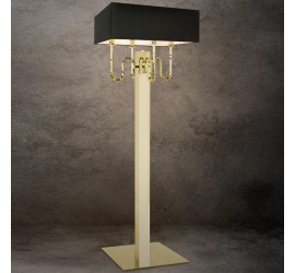 Торшер Ilfari - Waltz Of Vienna F4 Sh Торшер Ilfari - Waltz Of Vienna F4 Sh