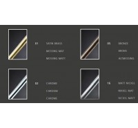 Бра Ilfari - Glow W2 | W2 XL Бра Ilfari - Glow W2 | W2 XL