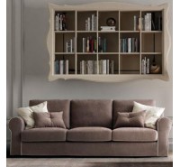 Диван LeComfort - Abby Sofa