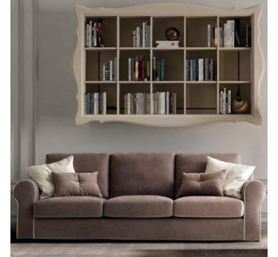 Диван LeComfort - Abby Sofa Диван LeComfort - Abby Sofa