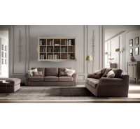 Диван LeComfort - Abby Sofa Диван LeComfort - Abby Sofa