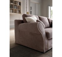 Диван LeComfort - Abby Sofa Диван LeComfort - Abby Sofa