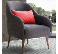 Кресло LeComfort - Adda Armchair
