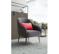 Кресло LeComfort - Adda Armchair Кресло LeComfort - Adda Armchair