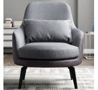 Кресло LeComfort - Air Armchair