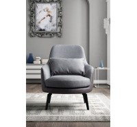 Кресло LeComfort - Air Armchair Кресло LeComfort - Air Armchair