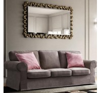Диван LeComfort - Alba Sofa