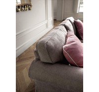 Диван LeComfort - Alba Sofa