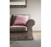 Диван LeComfort - Alba Sofa