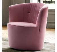 Кресло LeComfort - Anita Armchair