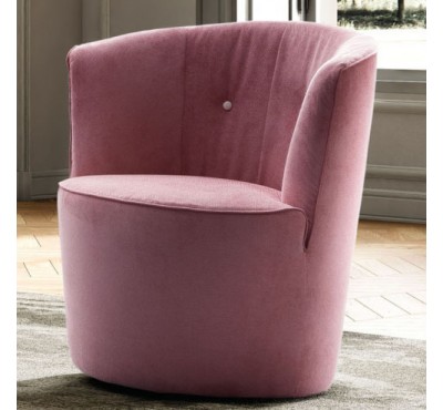 Кресло LeComfort - Anita Armchair